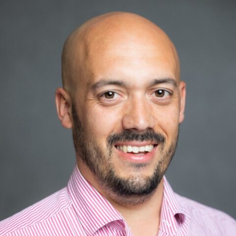 Jordi Riera