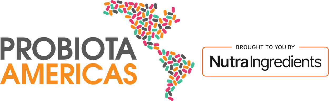 Probiota Americas logo