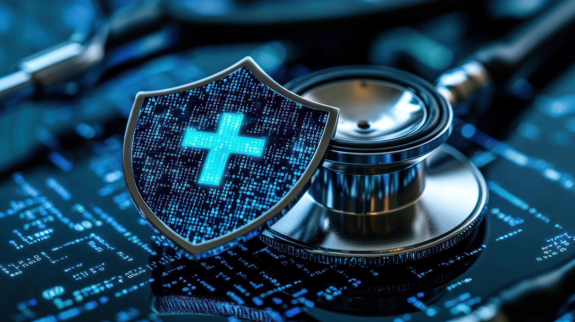 Health shield