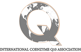International CoEnzyme Q10 Association