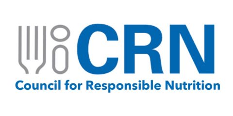 Council for Responsible Nutrition