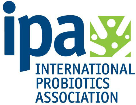 International Probiotics Association (IPA)