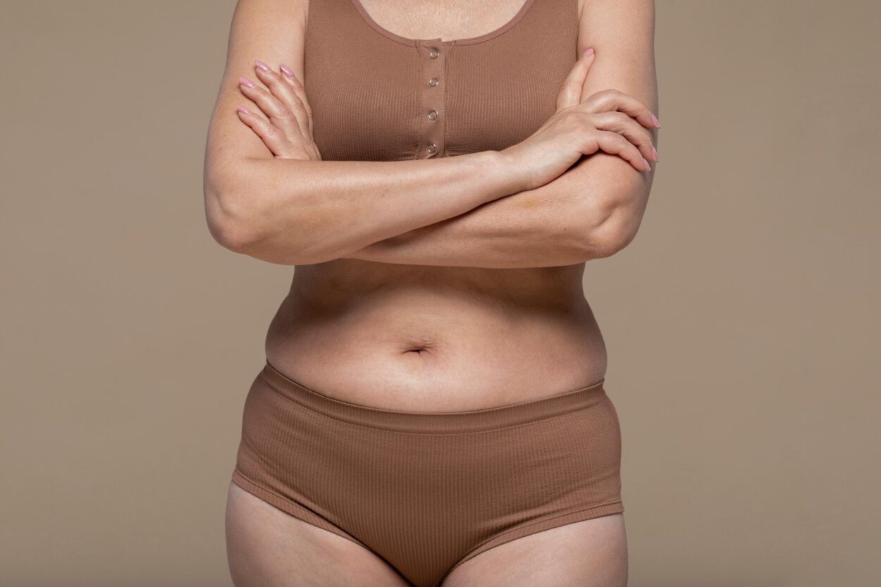 Women's health