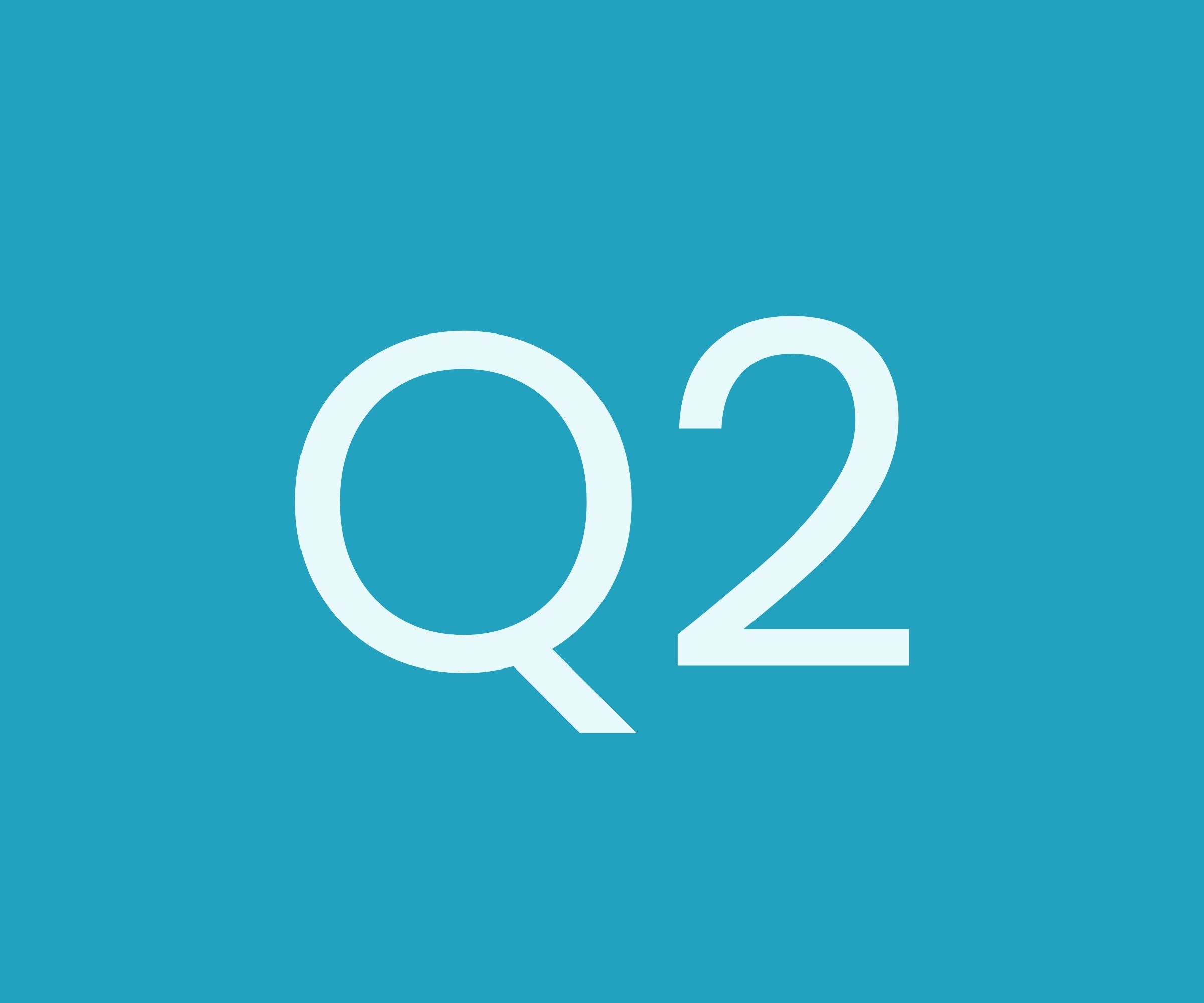 Q2