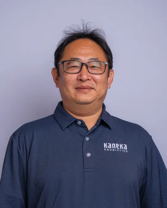 Washida Motohisa headshot